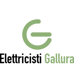 Elettricisti Gallura - Logo